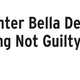 Image for article titled Aunt Becky Really Doesn't Want Olivia Jade and the Other One to Stand Trial
